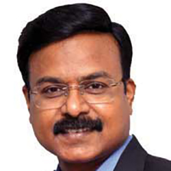 EVINCE 2025 - National Conference on Emerging Vistas in Chemical Engineering, chemical engineering conference, IIChE conference, trivandrum conference, iiche conference, EVINCE,Iiche conference