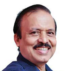 EVINCE 2025 - National Conference on Emerging Vistas in Chemical Engineering, chemical engineering conference, IIChE conference, trivandrum conference, iiche conference, EVINCE,Iiche conference