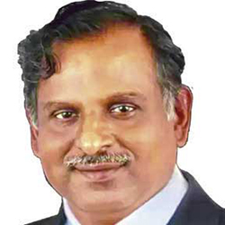 EVINCE 2025 - National Conference on Emerging Vistas in Chemical Engineering, chemical engineering conference, IIChE conference, trivandrum conference, iiche conference, EVINCE,Iiche conference