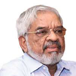 EVINCE 2025 - National Conference on Emerging Vistas in Chemical Engineering, chemical engineering conference, IIChE conference, trivandrum conference, iiche conference, EVINCE,Iiche conference