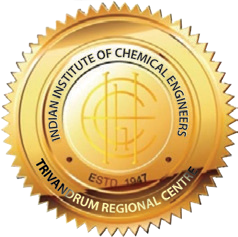 EVINCE 2025 - National Conference on Emerging Vistas in Chemical Engineering