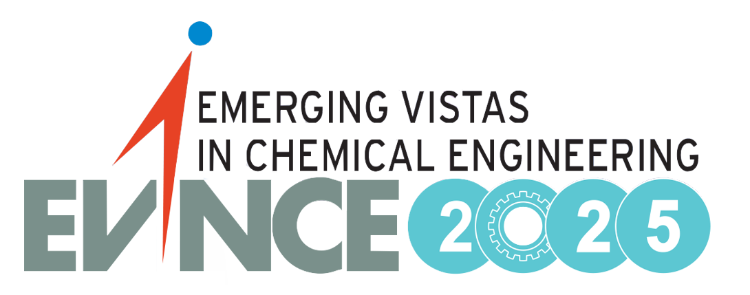 iiche conference, EVINCE