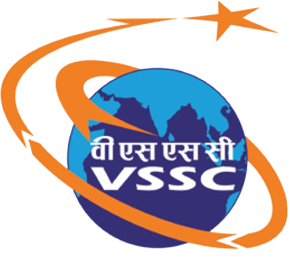 vssc-EVINCE 2025 - National Conference on Emerging Vistas in Chemical Engineering